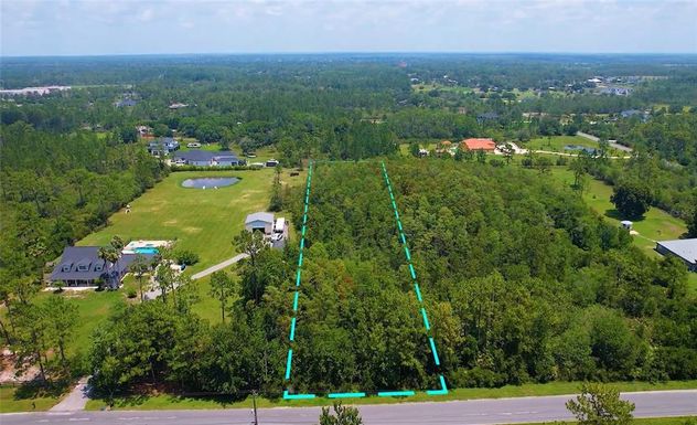 Lot 883 PEABODY STREET