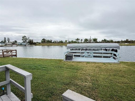 1401 W HIGHWAY 50 UNIT 153