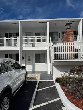 1551 PLEASANT ROAD UNIT H26