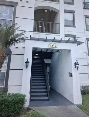 4114 BREAKVIEW DRIVE UNIT 20202