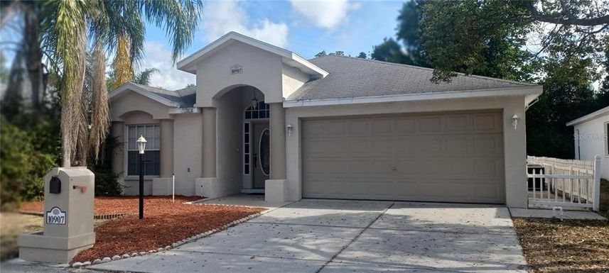 10907 NEW BRIGHTON COURT