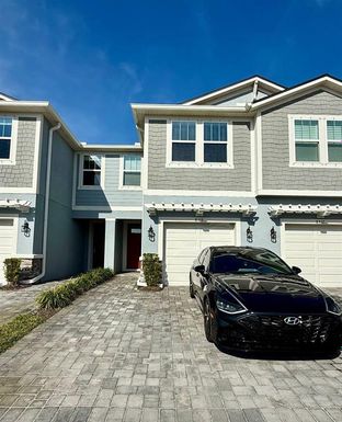 8319 WILDFLOWER GLEN AVENUE