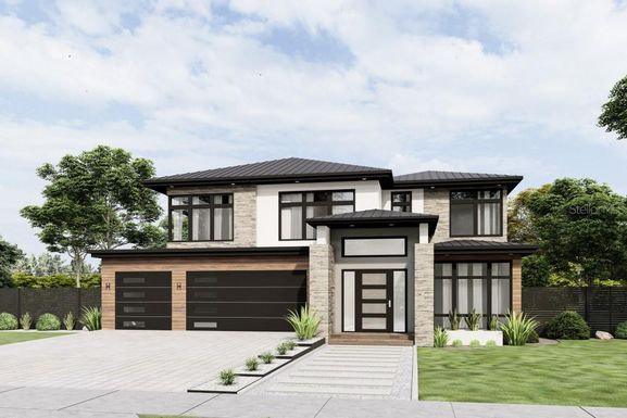 26110 84TH LOT 7 AVENUE E