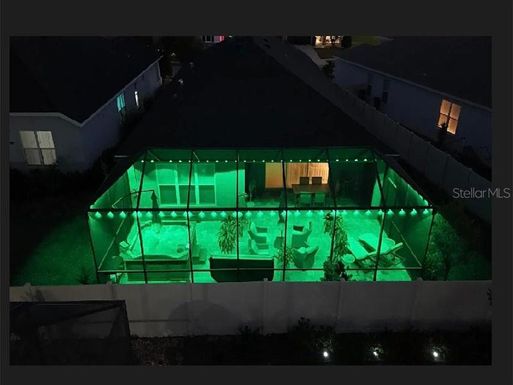 10429 MACFARLANE PLACE