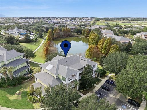 1103 GRAN BAHAMA BOULEVARD