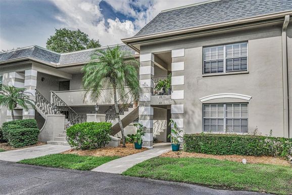 68 COUNTRY CLUB DRIVE UNIT N/A