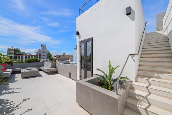 155 SAN JUSTO UNIT PH