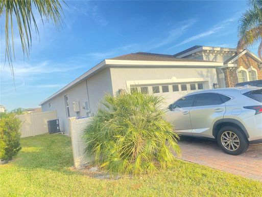 705 GOLDEN ELM DRIVE