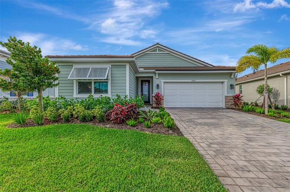 11647 MYAKKA BLUE DRIVE