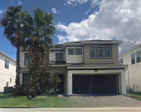 2690 CALISTOGA AVENUE