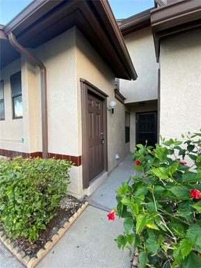3106 S SEMORAN BOULEVARD UNIT 8