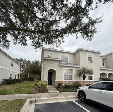 1944 GREENWOOD VALLEY DRIVE