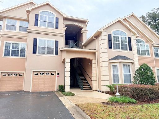 13810 SUTTON PARK DRIVE N UNIT 123