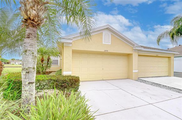11474 CAPTIVA KAY DRIVE