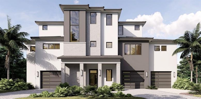 7340 PINE NEEDLE ROAD