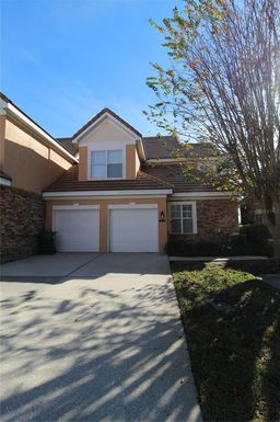 7412 GREEN TREE DRIVE UNIT 1