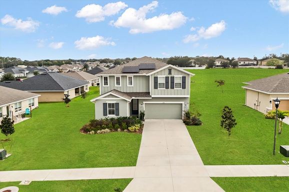 31707 BROADWATER AVENUE