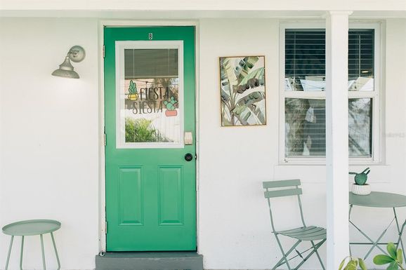 360 78TH AVENUE UNIT 3