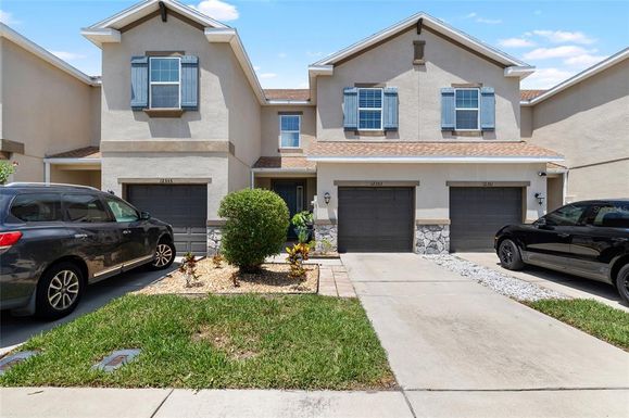 12353 BAYOU FLATS LANE