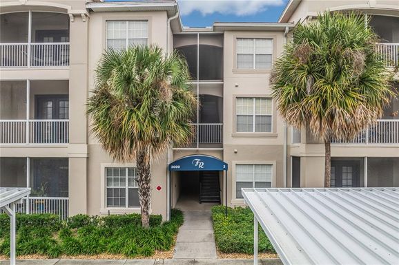 3000 LAUREL PARK LANE UNIT 108