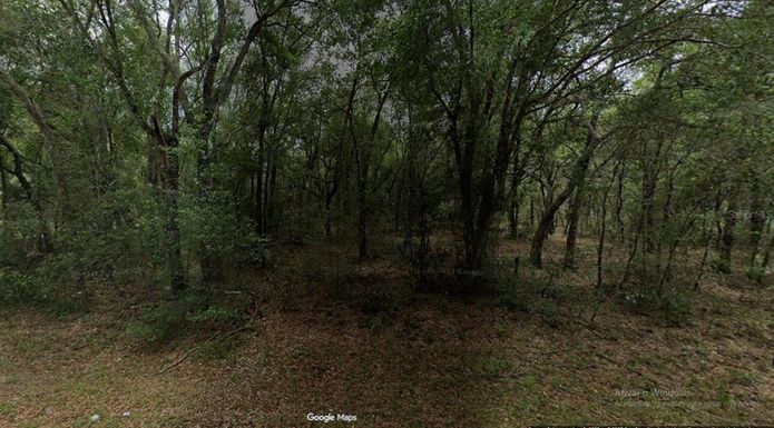 3298 E PIERCE STREET