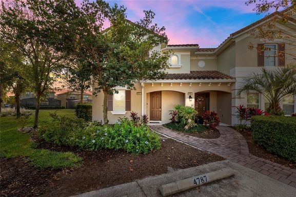 4787 TERRASONESTA DRIVE