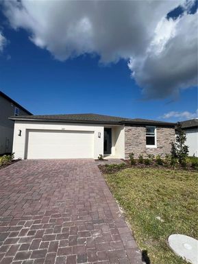 4487 EAGLE PERCH COURT