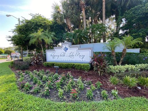 711 SUGAR BAY WAY UNIT 213