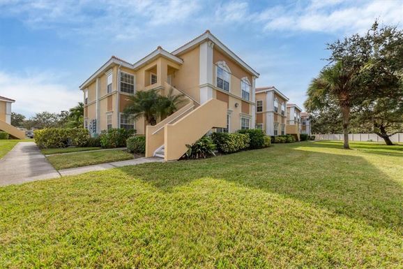 1185 VILLAGIO CIRCLE UNIT 208