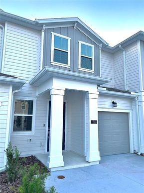 7520 STONE CREEK TRAIL