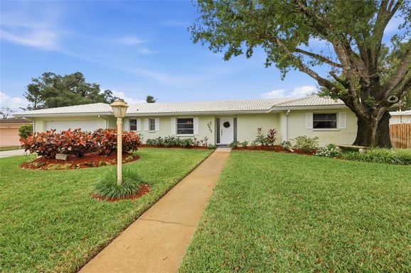 5405 7TH AVENUE DRIVE W