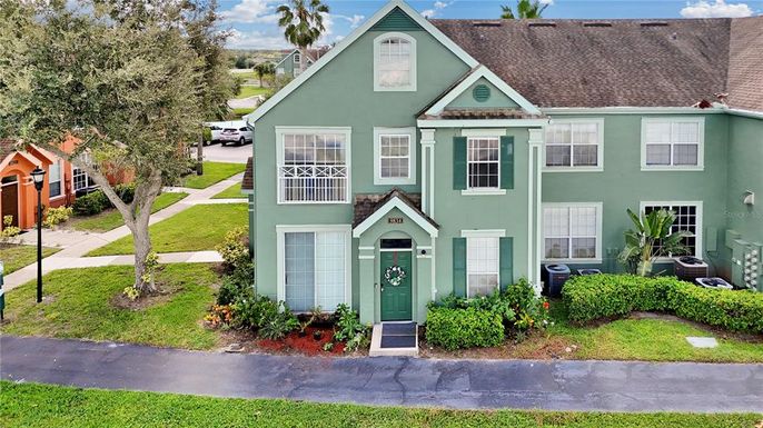 9834 LAKE CHASE ISLAND WAY UNIT 9834