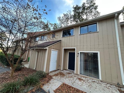 507 NW 39TH ROAD UNIT 310