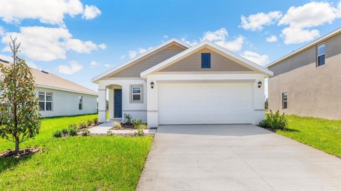 10643 HIDDEN BANKS GLEN