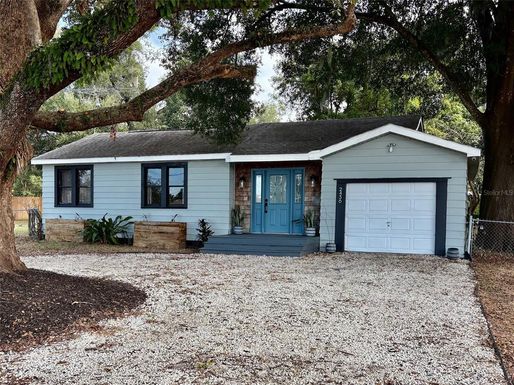 2436 OLD HOMELAND ROAD