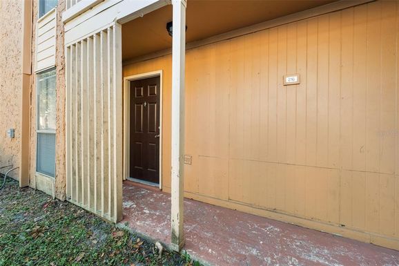 1810 NW 23RD BOULEVARD UNIT 216