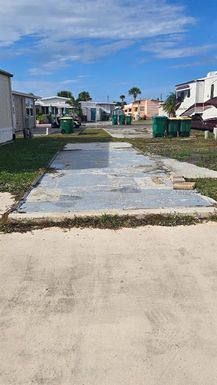 1475 FLAMINGO DRIVE UNIT 223