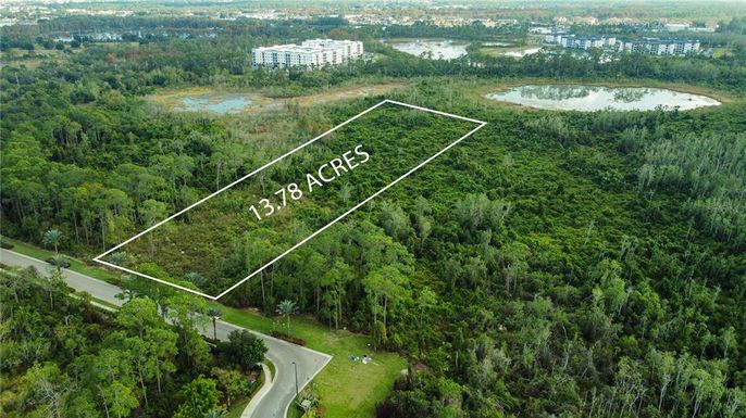 17500 GROVE BLOSSOM WAY