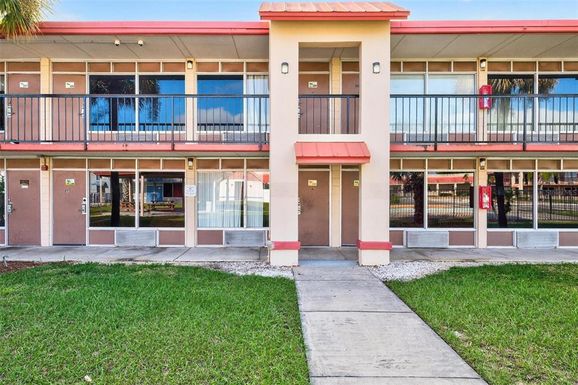 43420 HIGHWAY 27 UNIT 154