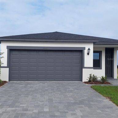 4369 RIVER BEACON BOULEVARD