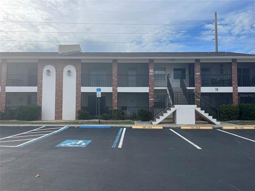 1531 PLACIDA ROAD UNIT 103