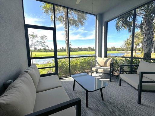 14061 HERITAGE LANDING BOULEVARD UNIT 418