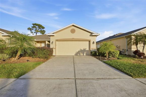 1028 ORCA COURT