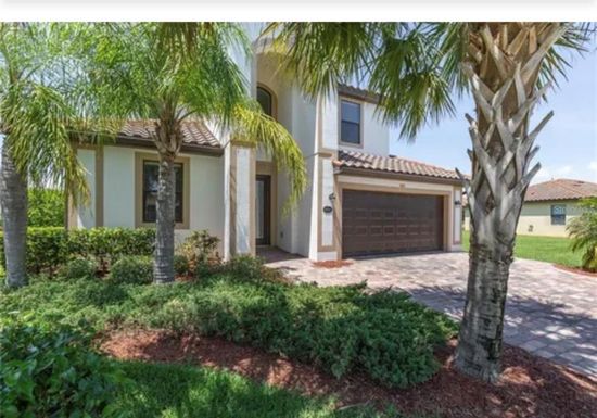 6914 QUIET CREEK DRIVE