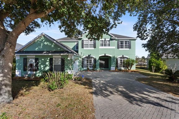 279 BROOKSHIRE DRIVE