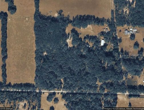 18016 SW 191ST AVENUE