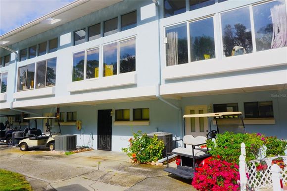 1859 MAZO MANOR UNIT U6