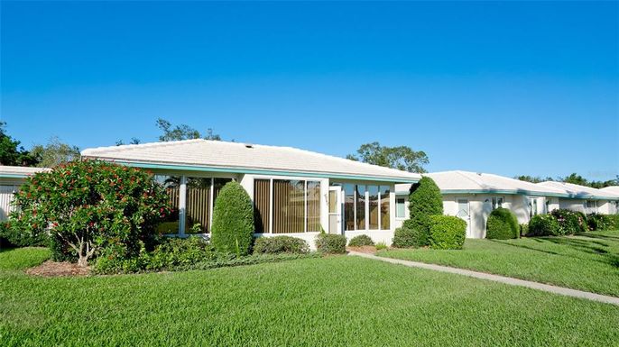 6809 9TH AVENUE W UNIT 523