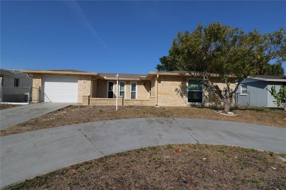 7825 BIRCHWOOD DRIVE