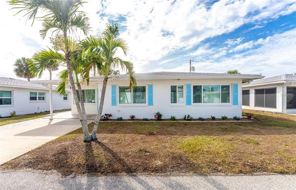 1977 BEACH ROAD UNIT 3